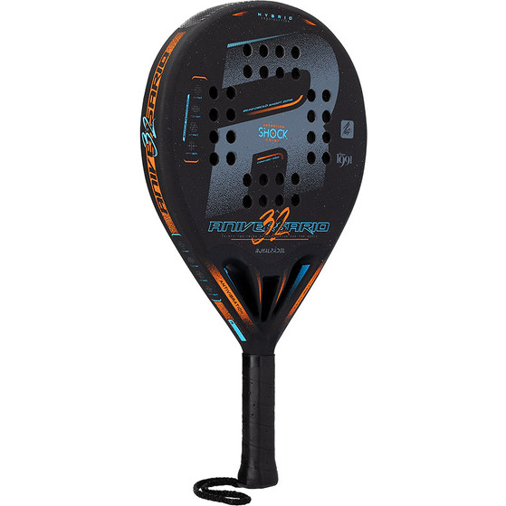 Royal Padel Anniversario Hybrid 32