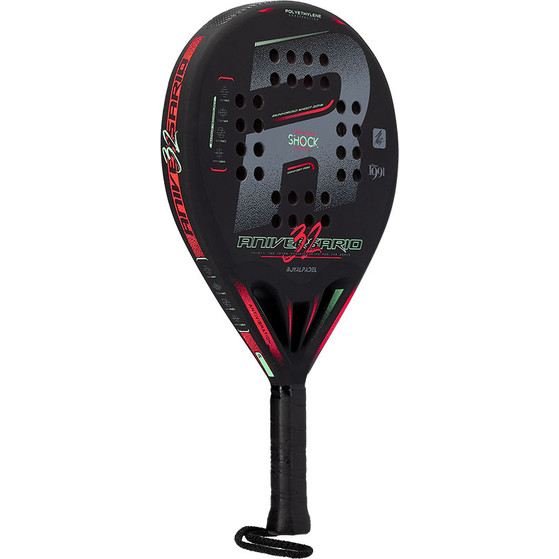 Royal Padel Anniversario Poly 32
