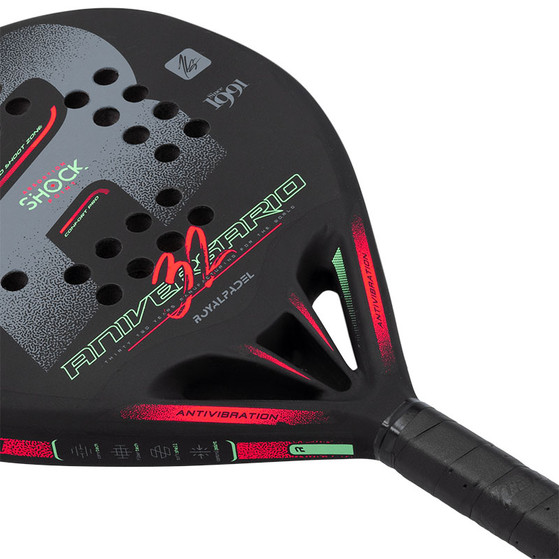 Royal Padel Anniversario Poly 32