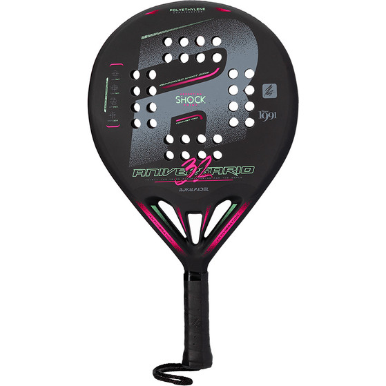 Royal Padel Anniversario 32 Dames