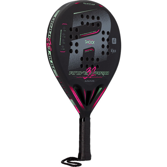 Royal Padel Anniversario 32 Dames