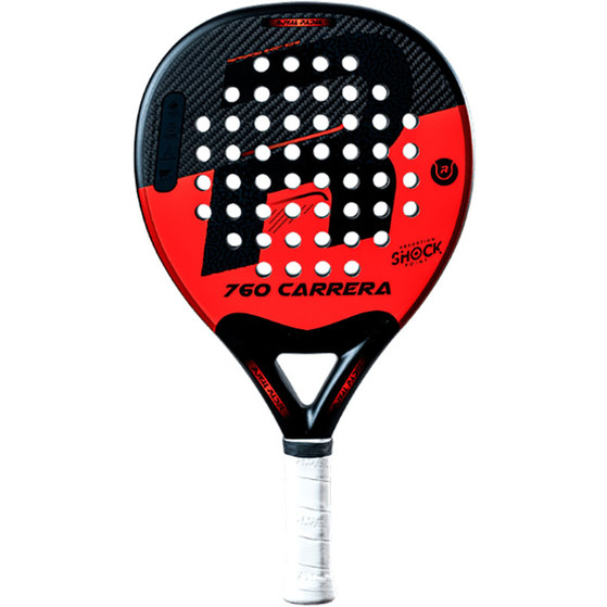 Royal Padel Carrera 760