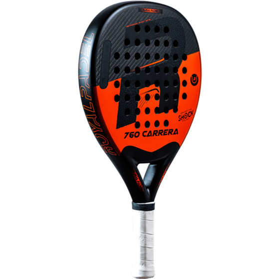 Royal Padel Carrera 760