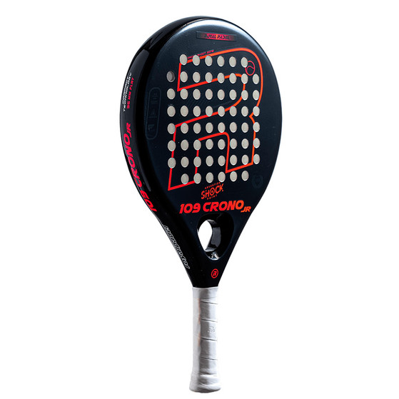 Royal Padel Chrono Junior