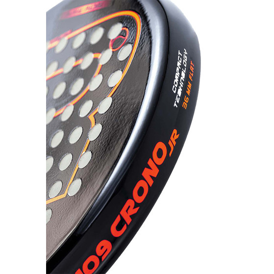 Royal Padel Chrono Junior