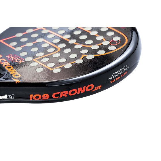 Royal Padel Chrono Junior