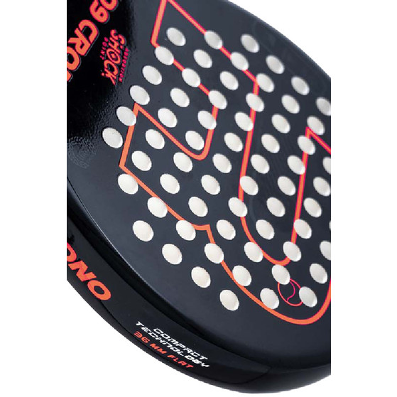 Royal Padel Chrono Junior