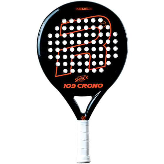 Royal Padel Chrono Pro