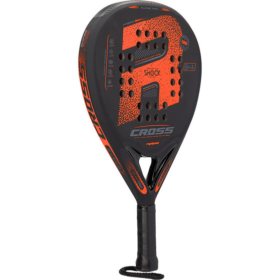 Royal Padel Cross Pro
