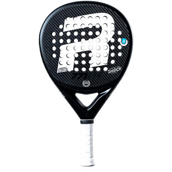 Royal Padel Efe 771 Extreme