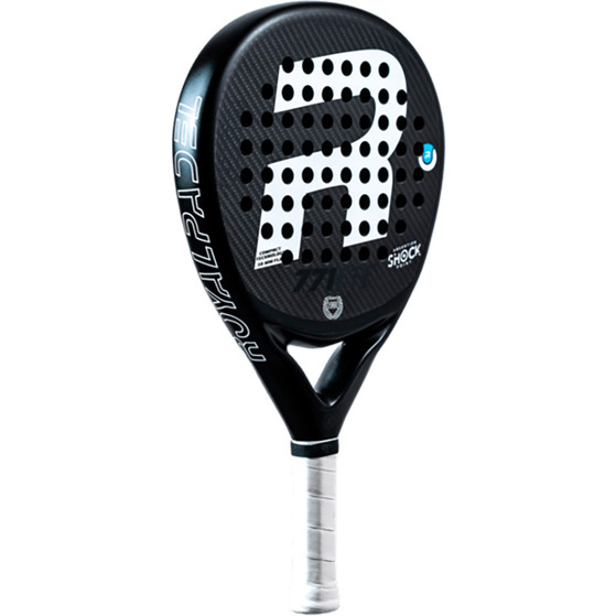 Royal Padel Efe 771 Extreme