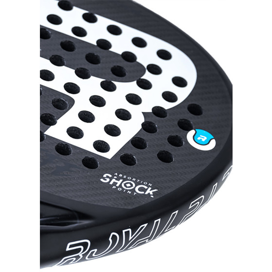 Royal Padel Efe 771 Extreme
