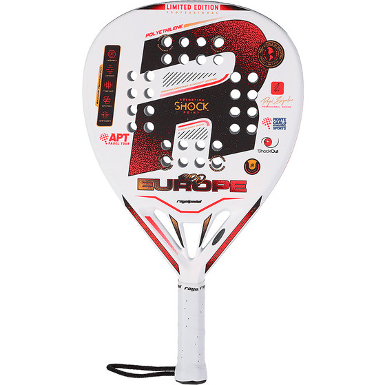 Royal Padel Europe Professional