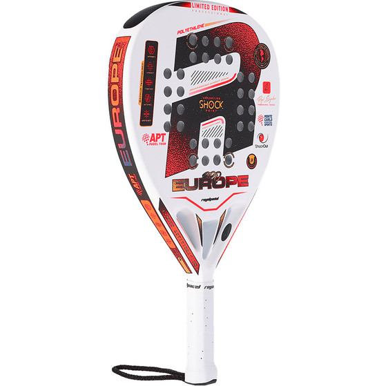 Royal Padel Europe Professional