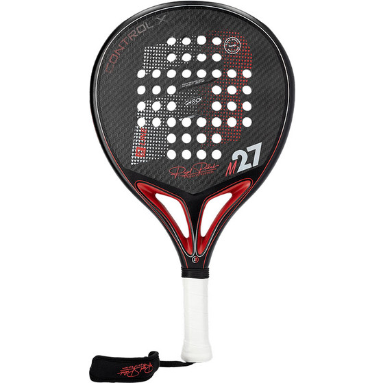 Royal Padel M27 R Control X