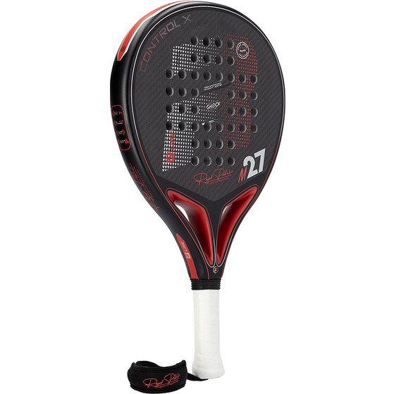 Royal Padel M27 R Control X