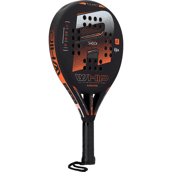 Royal Padel Whip Eva 790