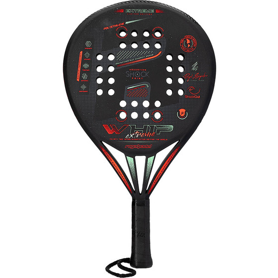 Royal Padel Whip Extreme