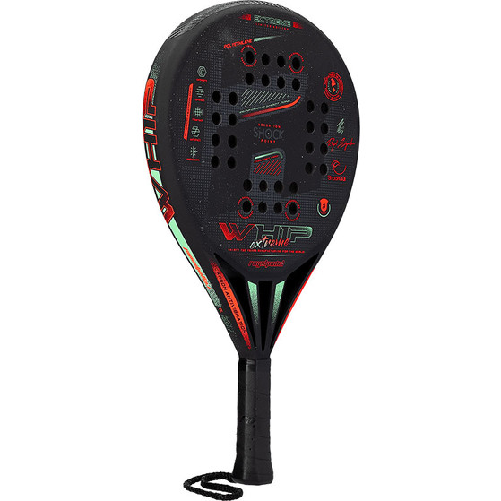 Royal Padel Whip Extreme