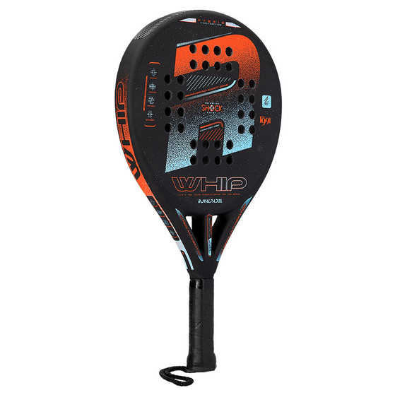 Royal Padel Whip Hybrid 790