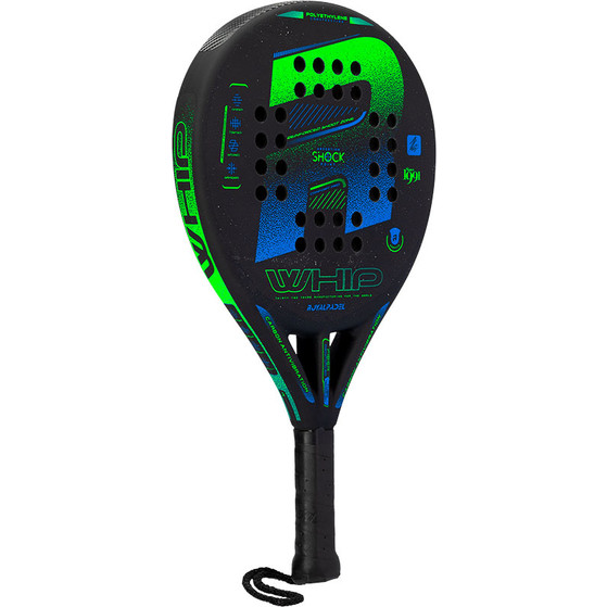 Royal Padel Whip Poly 790