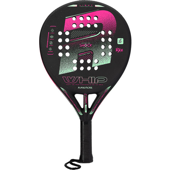 Royal Padel Whip 790 Dames