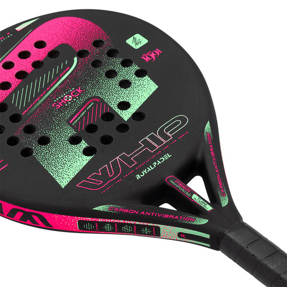Royal Padel Whip 790 Dames