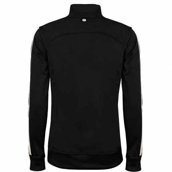 Quick Tech Jacket