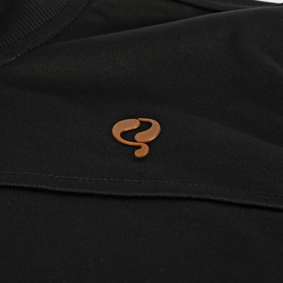 Quick Tech Jacket