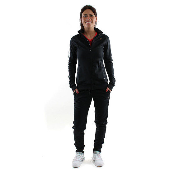 Quick Tech Jacket