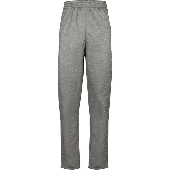 Quick Team Pant