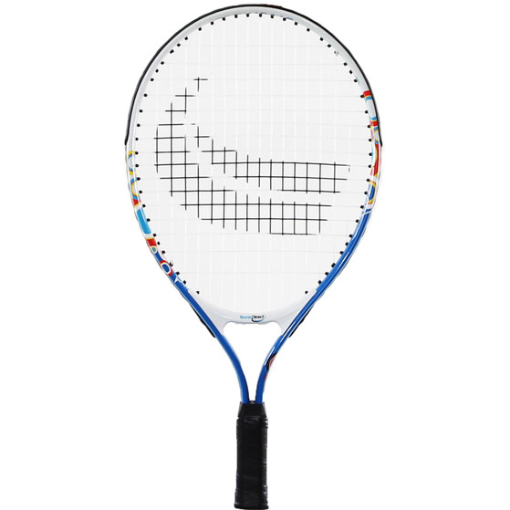 TennisDirect Tornado Junior 19