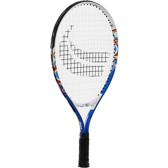 TennisDirect Tornado Junior 19