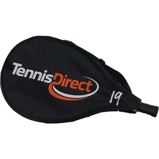 TennisDirect Tornado Junior 19