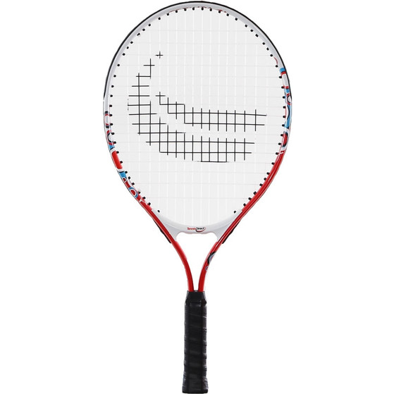 TennisDirect Tornado Junior 21