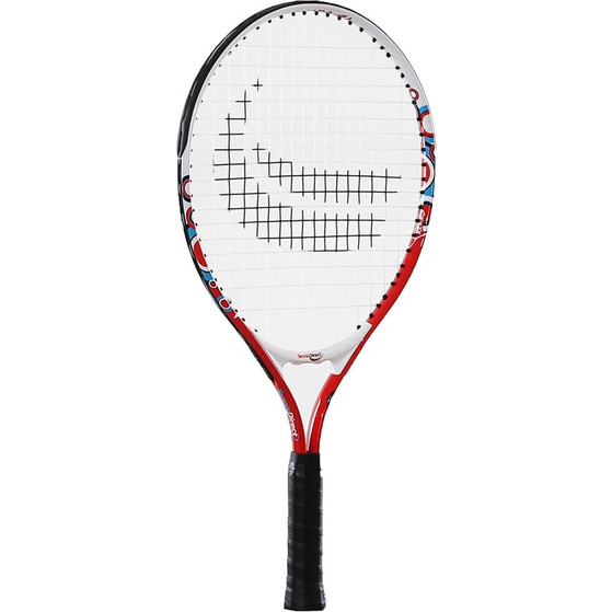 TennisDirect Tornado Junior 21