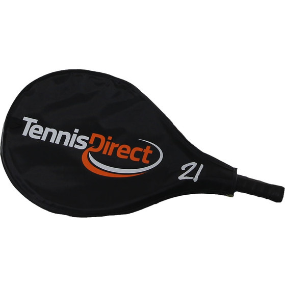 TennisDirect Tornado Junior 21