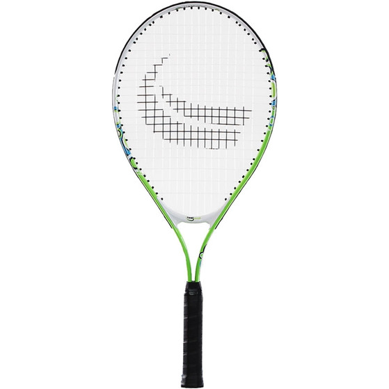 TennisDirect Tornado Junior 25