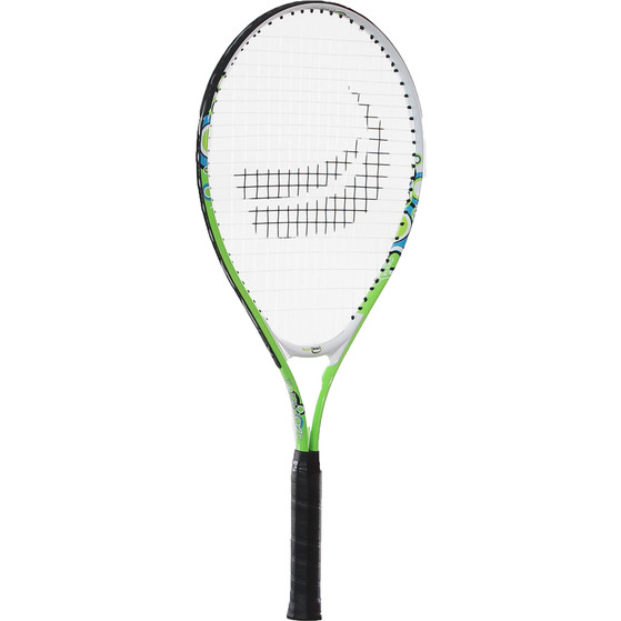 TennisDirect Tornado Junior 25