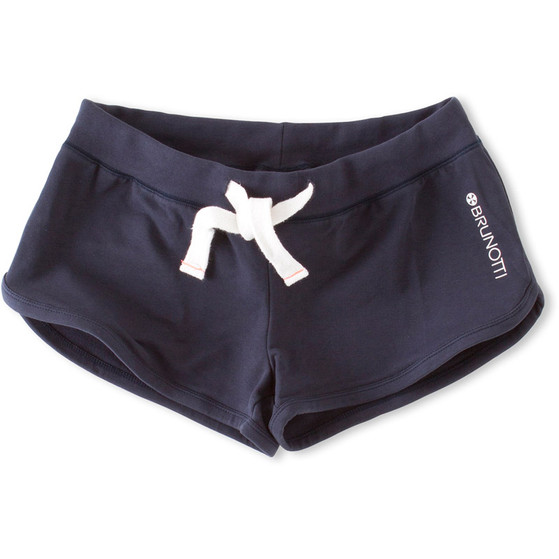 Brunotti Dames Gatty Short