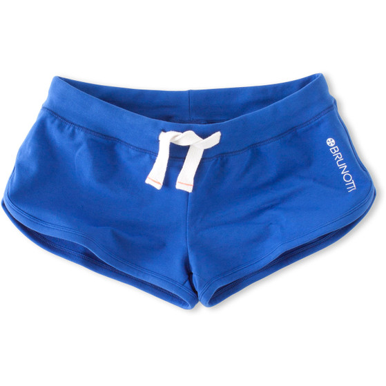 Brunotti Dames Gatty Short