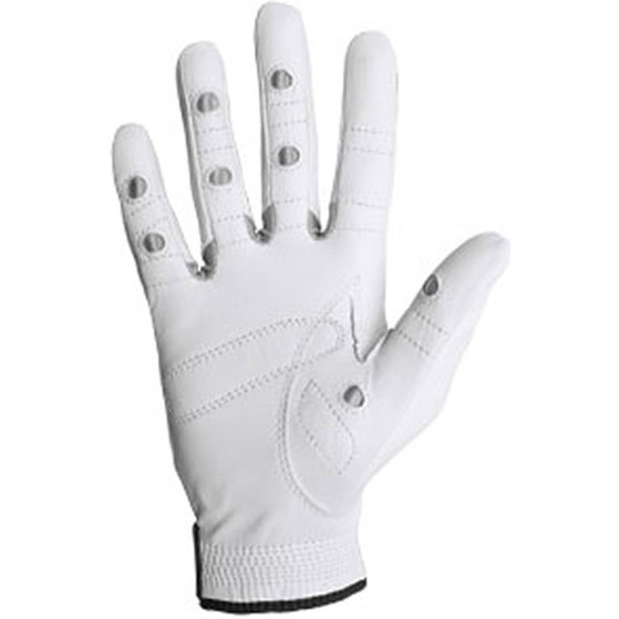 Bionic Tennis Dames Handschoen Links