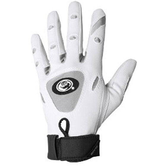 Bionic Tennis Dames Handschoen Links
