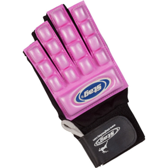 Stag Bone Protector Handschoen