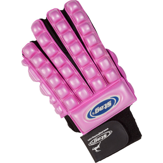 Stag Super Bone Protector