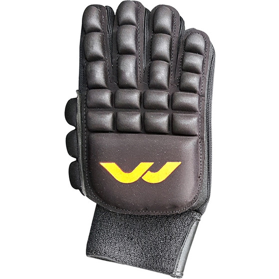Mercian Evolution 0.3 Glove Right