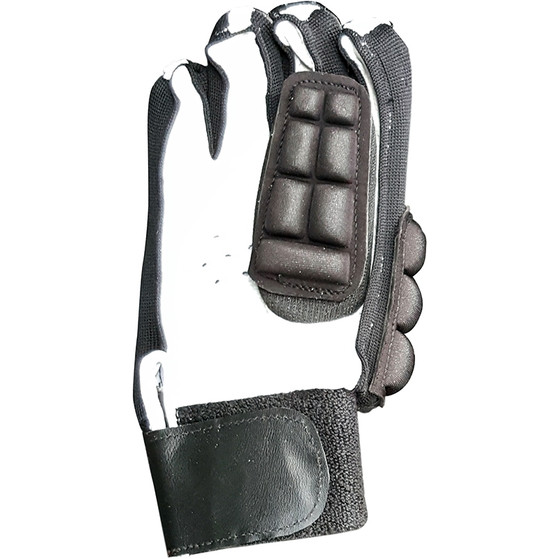 Mercian Evolution 0.3 Glove Right