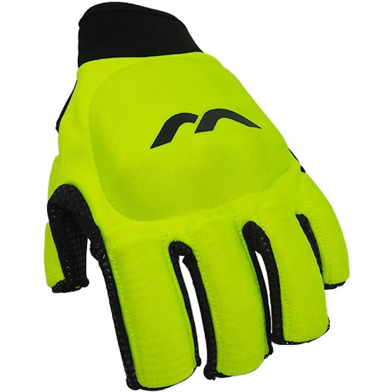 Mercian Evolution Pro Handschuh Links