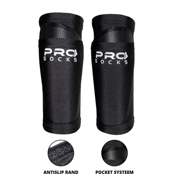 ProSocks Scheenbeschermer