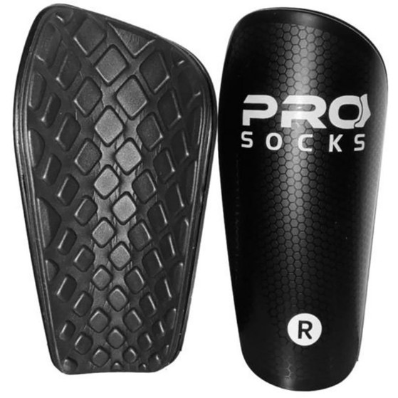 ProSocks Scheenbeschermer